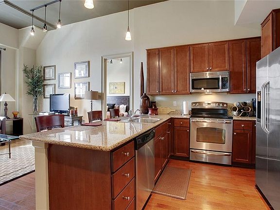 5th image of 1201 Canal St APT 353