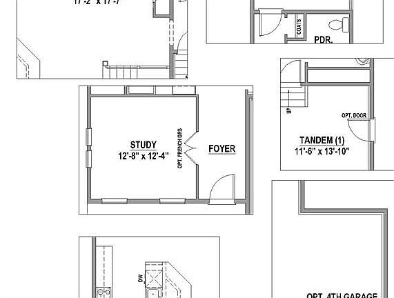 4th image of this home