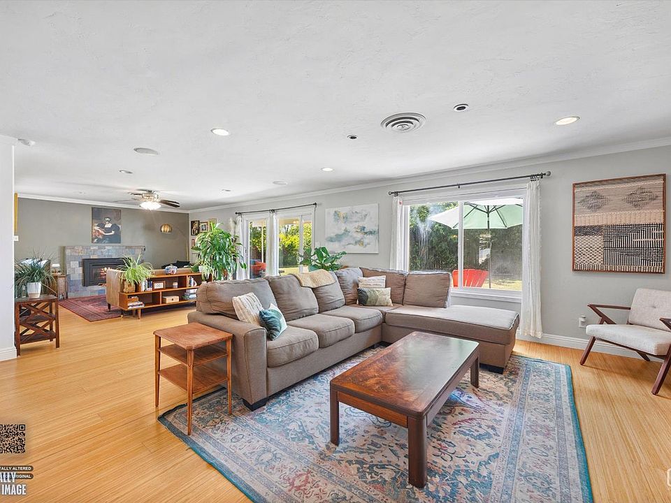 1st image of 1409 Longway Ln
