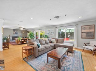 1409 Longway Ln, Bakersfield, CA 93309