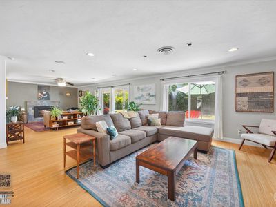 1409 Longway Ln, Bakersfield, CA, 93309