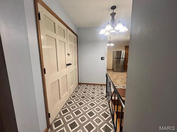 2nd image of 12 Hillcrest Dr