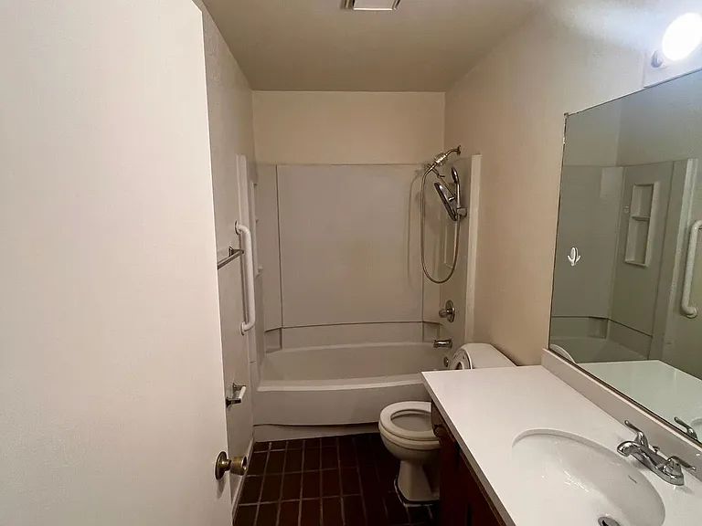 16192 Wato Rd — Photo 13