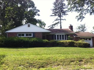 4 Tasman Ln, Huntington Station, NY 11746