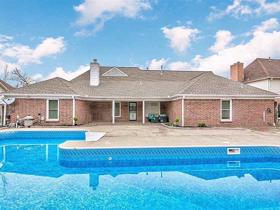1st image of 8883 Chimneyrock Blvd