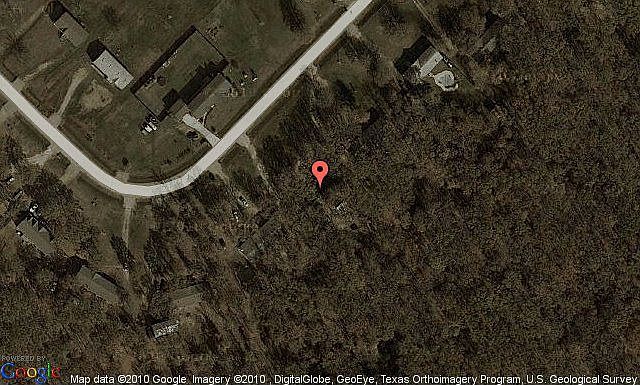 Map View