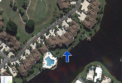16997 Waterbend Dr #236 Sale