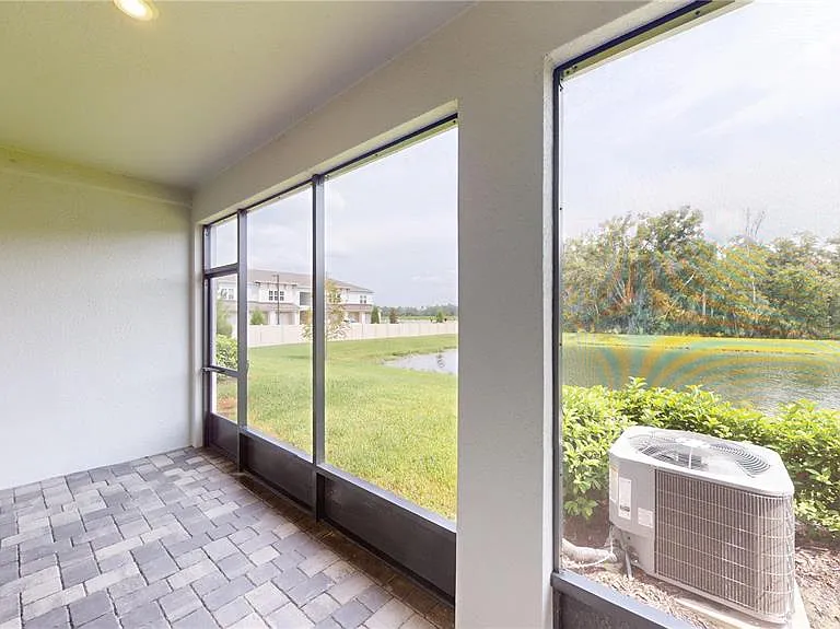 26130 Fantasy Sky Ln — Photo 17