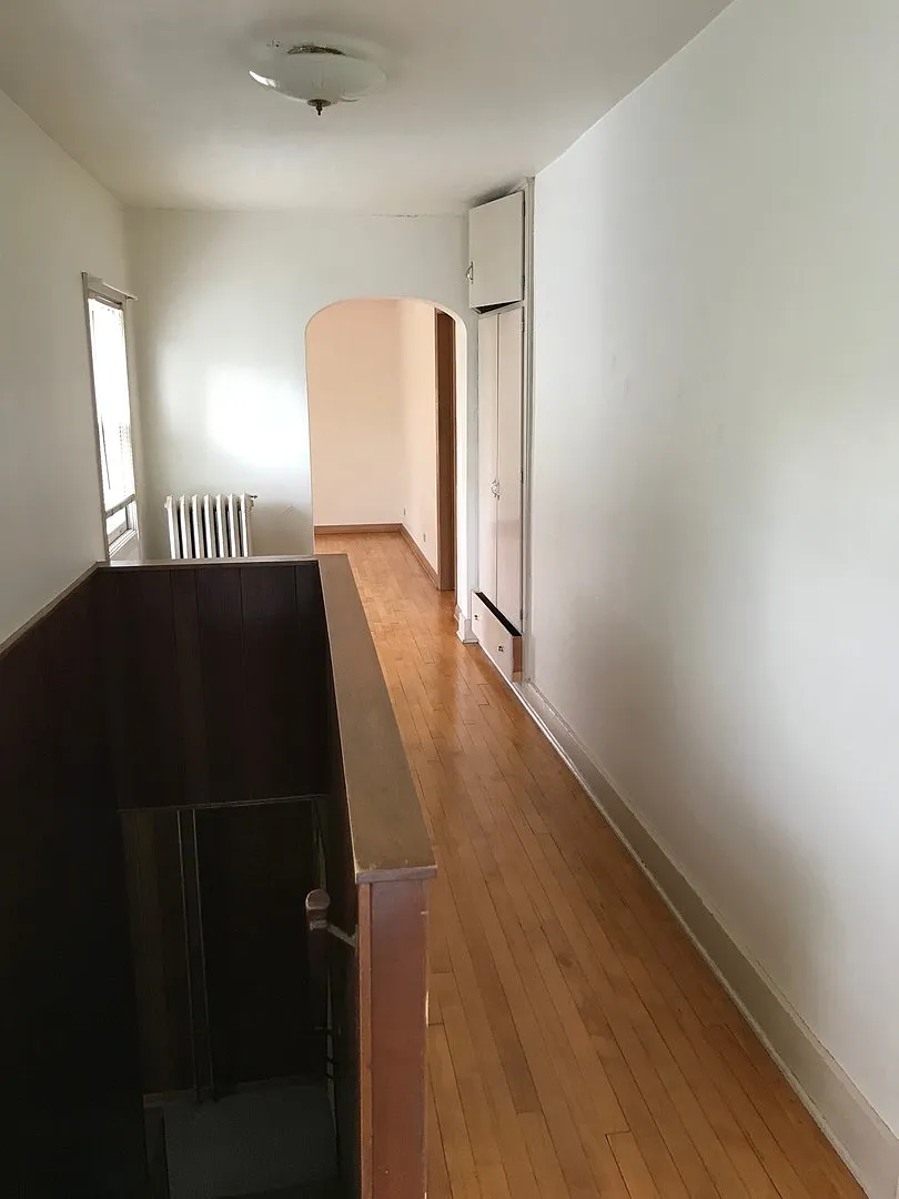 1 bed, 800 sqft, $630 — Photo 4