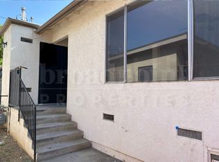 653 E 3rd Ave #B, Escondido, CA 92025