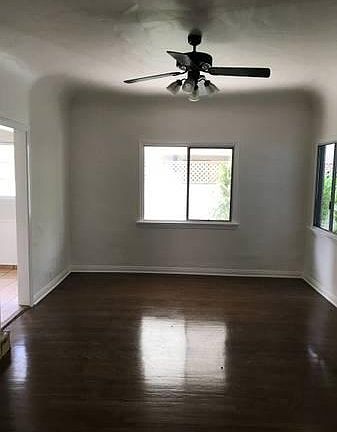 4th image of 420 N Orange Dr