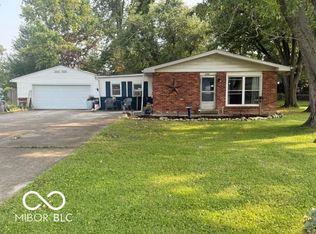 3209 W 28th St, Muncie, IN 47302
