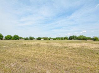 12524 Chip Dr, GRAND ISLAND, FL 32735