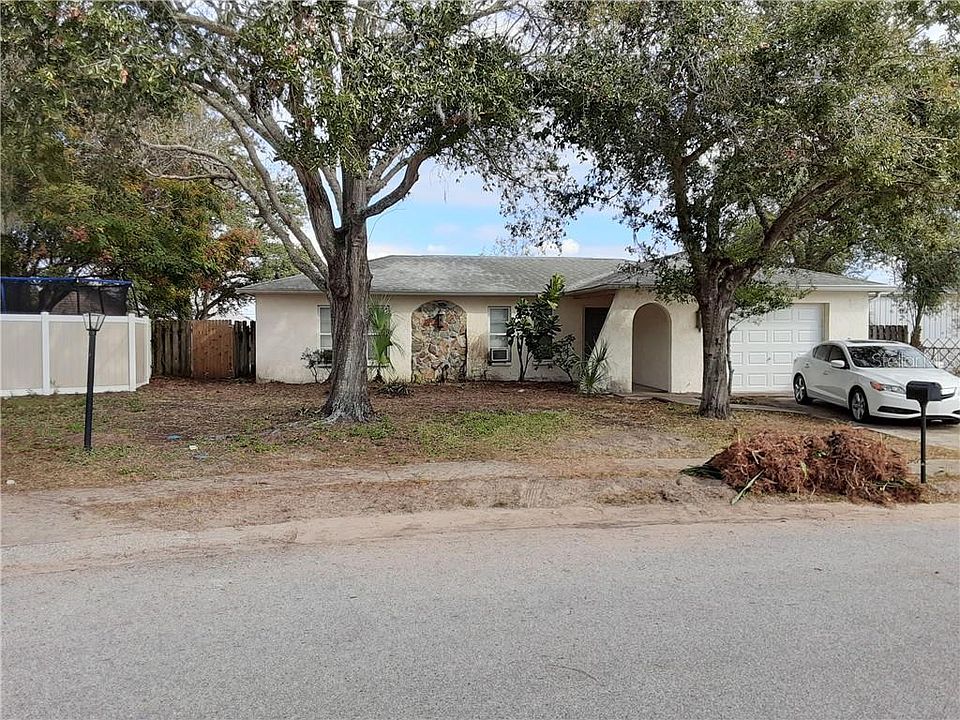 2nd image of 6429 Langston Ave