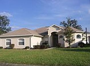 12142 Loblolly Pine Dr, New Port Richey, FL 34654