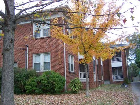 1058 Delaware Ave SE APT 3