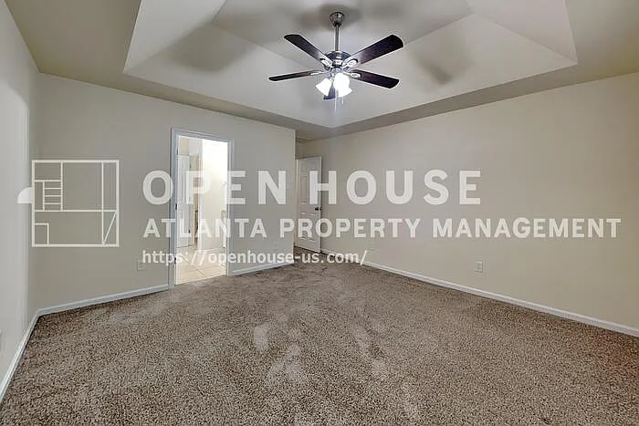 107 Highland Falls Dr — Photo 7