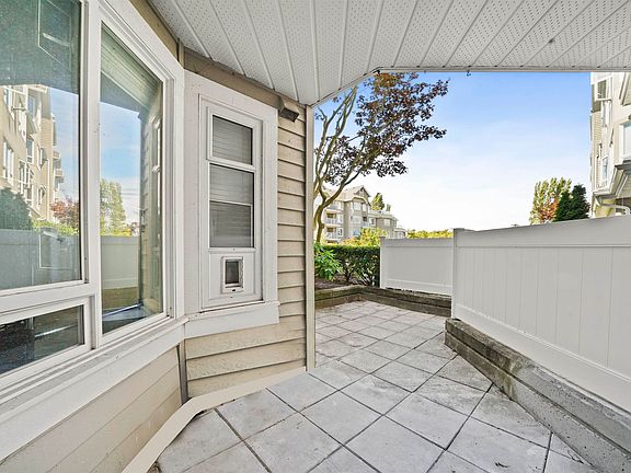 5th image of 5888 Dover Cres #101