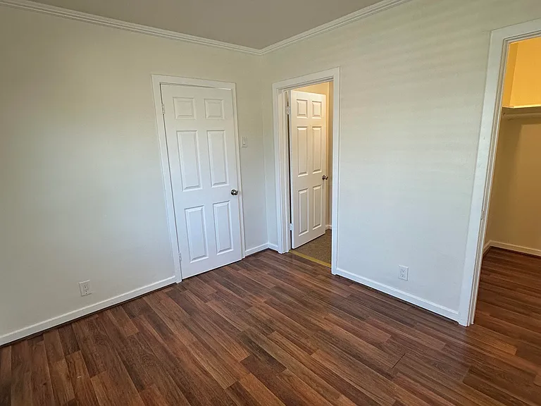 2919 N Gracia St — Photo 7