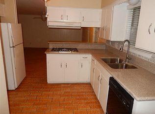 11220 Waxwing St, Houston, TX 77035