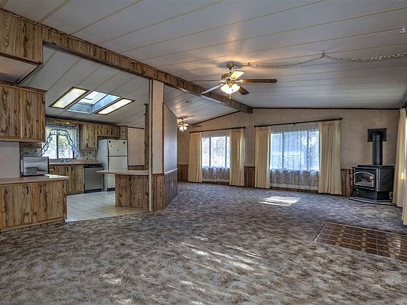 2nd image of 19011 E Bloom Cir
