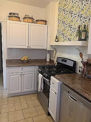5th image of 47-02 11th St #2