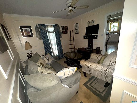 2nd image of 3008 Elmyra Dr