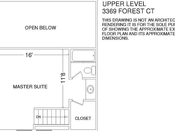 3369 FOREST CT FLOOR PLANS_Page_2