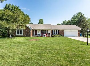 544 Memory Ln, Carmel, IN 46032