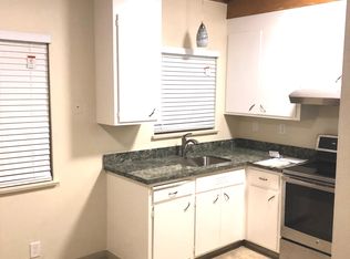 404 38th St APT 404, Richmond, CA 94805