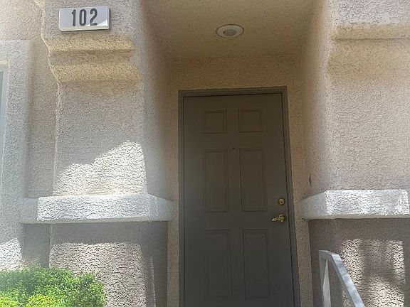 2nd image of 6493 Za Zu Pitts Ave Unit 102