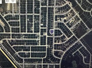 8506 N Elida Ave #130, Dunnellon, FL 34434