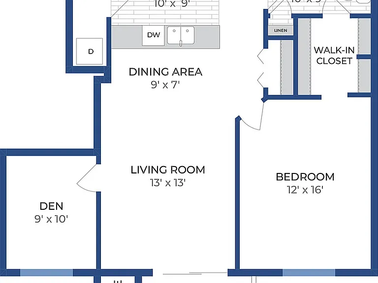 Canterbury | Saddle Brook Apartments | Apartments in Pewaukee, WI Canterbury | Saddle Brook Apartments | Apartments in Pewaukee, WI