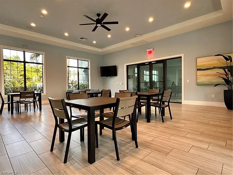 2646 Seychelles Cir #2701 — Photo 25