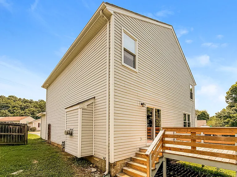 540 Scotts Creek Trl — Photo 17