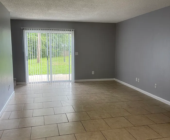 4420 Carter Rd #43 — Photo 3