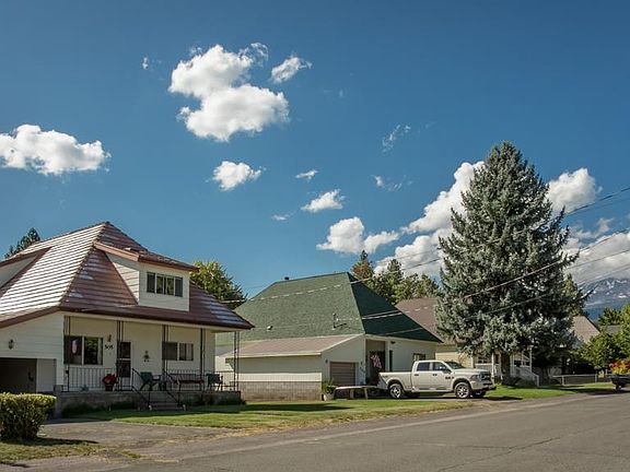 3rd image of 505 N Quincy Ave