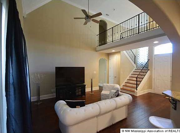 4th image of 3436 John Michael Dr