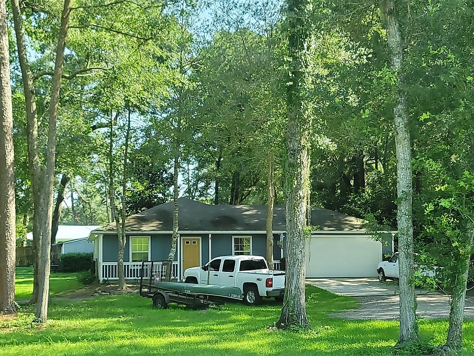 1st image of 22560 NW 174th Ave