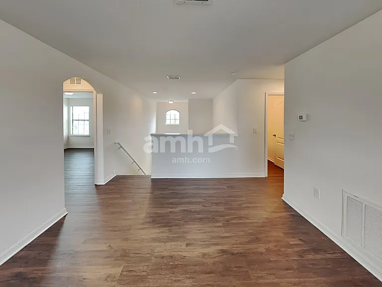 750 Chatham Walk Dr — Photo 15