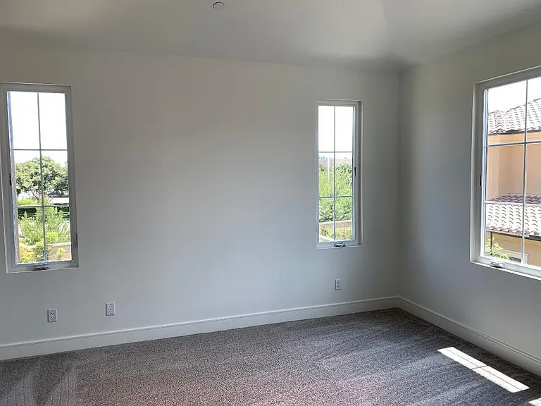 138 Montero — Photo 10