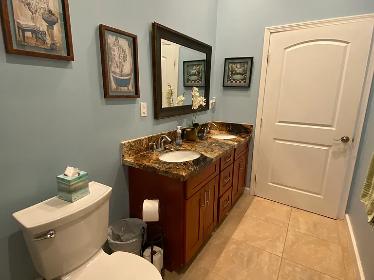 Paula Dr — Photo 2