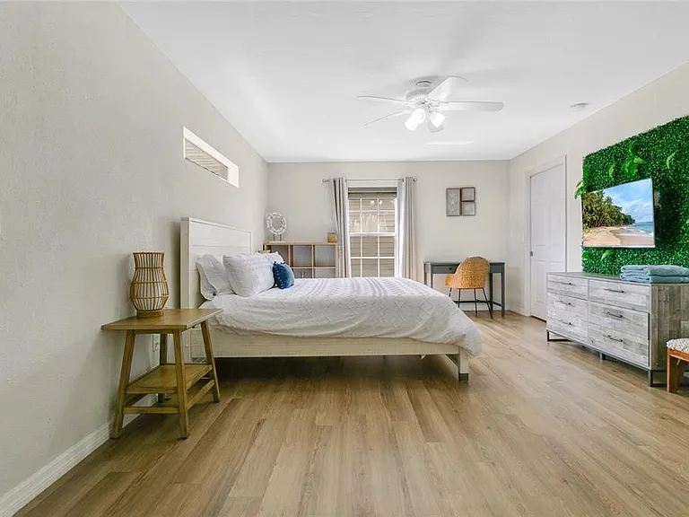 2522 Evergreen Dr — Photo 11