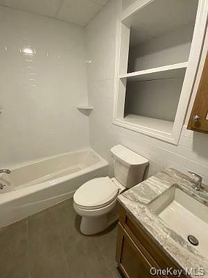 5th image of 120-B3 E Central Ave
