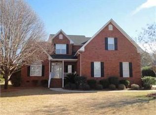 1666 Westview Dr, Florence, SC 29501