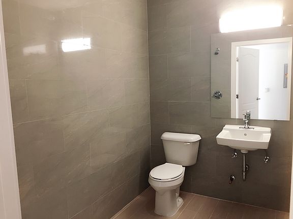 4th image of 2873 San Bruno Ave