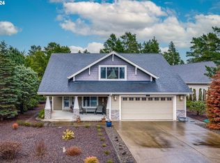 1012 Prestwick Ct, Florence, OR 97439