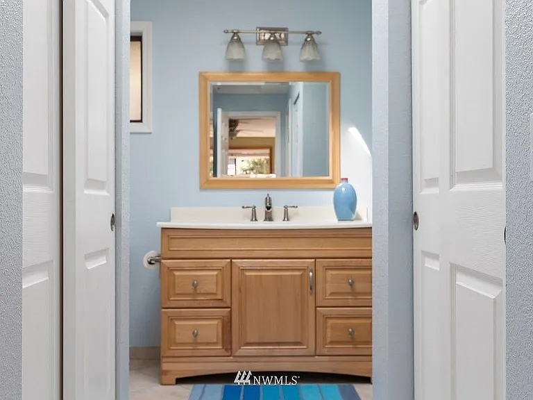 685 NW Atalanta Way #2 — Photo 11