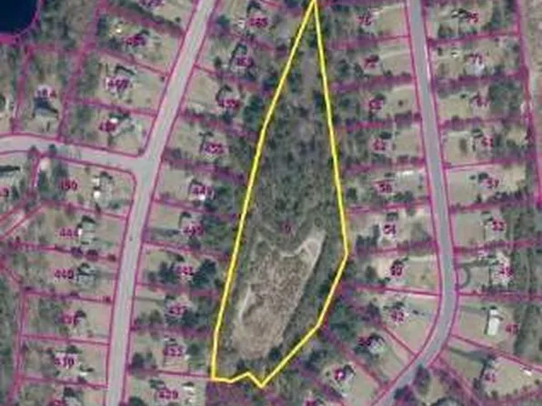 0 Lunns Way, Plymouth, MA 02360