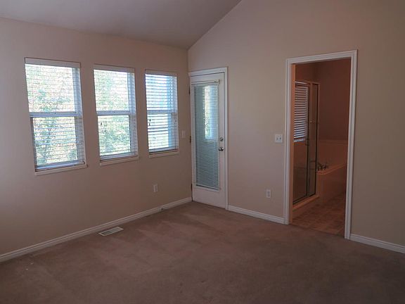 4th image of 4427 S 1025 E #B